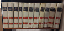 Gde grande dizionario usato  Roma