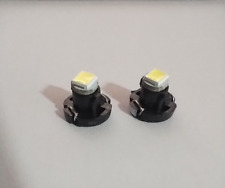 Buell luci led usato  Caltagirone