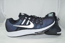 Nike zoom structure gebraucht kaufen  Weiden