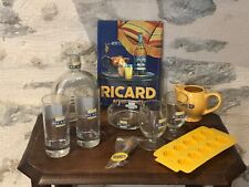 Lot objets publicitaires d'occasion  Montpellier-