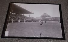 Wrigley field federal for sale  Henderson