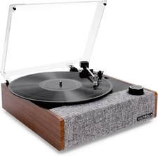 Victrola eastwood speed for sale  Deer Park