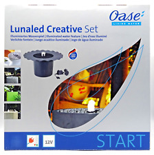 Ase creative set gebraucht kaufen  Romrod
