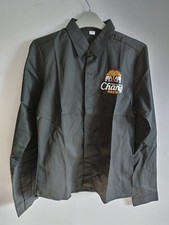 Everton chang beer for sale  MANCHESTER
