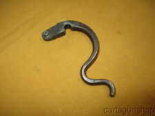 Vintage stevens crack for sale  Mifflinville