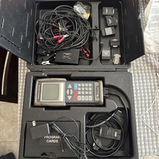 Mastertech vetronix obd for sale  Phoenix