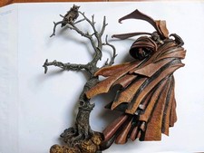 action figure spawn usato action figure spawn usato Pesaro