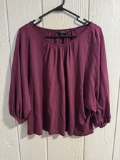 banana republic xs for sale  Pittsburgh