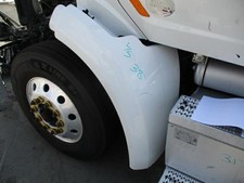 Peterbilt 579 fender for sale  USA