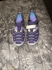 sandals girls 3 for sale sandals girls 3 for sale Concord