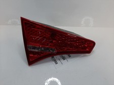 Driver left tail for sale  Saint Paul