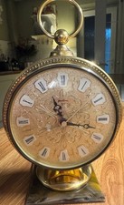 Vintage bentima filigree for sale  NEWTON-LE-WILLOWS