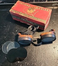Vintage national acetylene for sale  Loveland