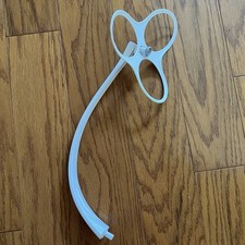 4moms Mamaroo OEM ToyBar braço plástico balanço móvel peça de reposição modelo 1037 comprar usado 4moms Mamaroo OEM ToyBar braço plástico balanço móvel peça de reposição modelo 1037 comprar usado  Enviando para Brazil