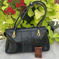 Nwot vintage marino for sale  Ballwin