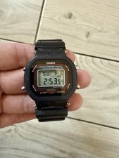 unisex orologio dw usato unisex orologio dw usato  Roma