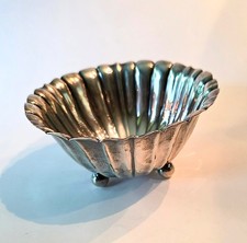 Vintage international sterling for sale  Stanfordville