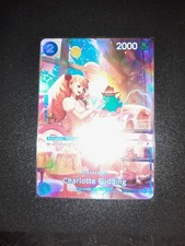 One piece op010 d'occasion  Mont-de-Marsan