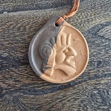 Abzeichen gole riedlingen gebraucht kaufen  Deutschland