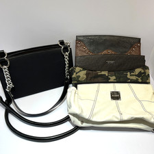 Lot miche classic for sale  Marinette
