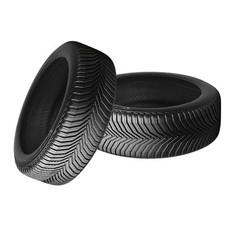 Michelin crossclimate2 245 for sale  USA