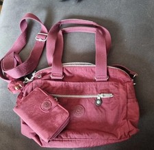 kipling isaura purse for sale kipling isaura purse for sale NEWTOWNARDS