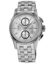 Hamilton jazzmaster auto for sale  USA