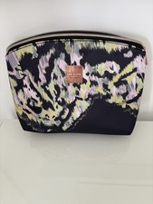 Ted baker ladies for sale  BASINGSTOKE