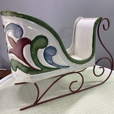 Jim shore metal for sale  Oswego