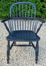 19th century solid for sale  CIRENCESTER