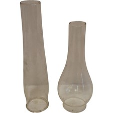 glass oil lamp shades for sale glass oil lamp shades for sale UK