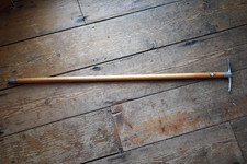 Vintage ice axe for sale  NORWICH
