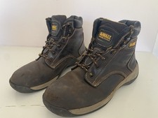 Dewalt bolster work for sale  BOGNOR REGIS
