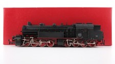 Rivarossi 1352 dampflok gebraucht kaufen  Mönchengladbach
