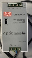 alimentatore dc usato alimentatore dc usato Italia