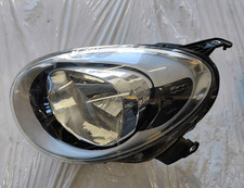 52102185 proiettore fiat usato  Italia