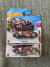Hot wheels ford for sale  NORWICH
