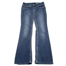 Casual pants womens for sale  Hahnville