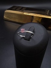 Ring größe 925 gebraucht kaufen  Wiesbaden