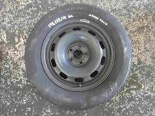 Volkswagen golf mk5 for sale  IPSWICH