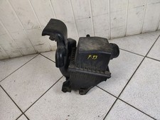 Dodge Journey 2017 Skrzynka filtra powietrza benzyny 68224901AC ORYGINALNA MJY7156 na sprzedaż  PL