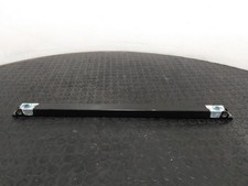 Audi rear panhard for sale  SOUTHAMPTON