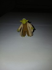maitre yoda figurine d'occasion maitre yoda figurine d'occasion Arronville