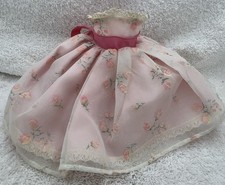 Vintage 1958 vogue for sale  Nedrow