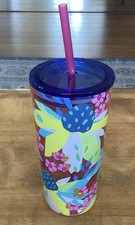 2023 starbucks glass for sale  Arroyo Grande