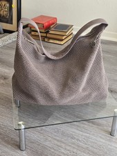 Sak crochet woven for sale  Arlington