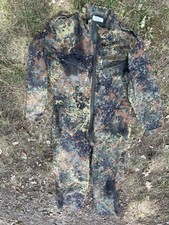 Riginal bundeswehr verall gebraucht kaufen  Reichshof