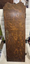 Original antique longcase for sale  LONDON