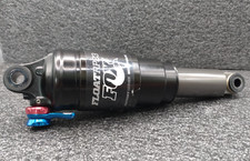 fox rp2 for sale fox rp2 for sale BELFAST