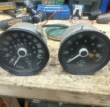 Jaeger triumph spit for sale  Voluntown